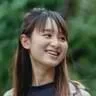 KAIYUNnuoyun为您提供专业、贴心的服务体验。 - KAIYUNnuoyun